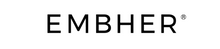 EMBHER logo