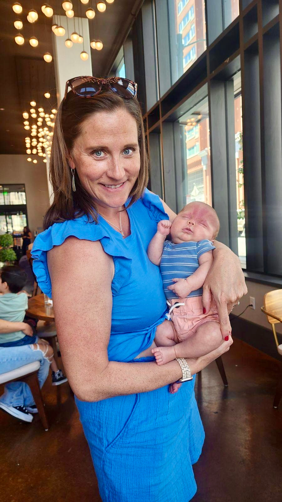 Blog | Learn more about flame-resistant clothing for women – Embher ®