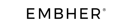 EMBHER logo